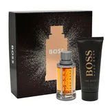 50 ml + Duschgel 100 ml Geschenkset