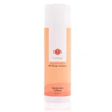 LAJA Morgenröte Belebendes Fußbad Fußbad 200 ml