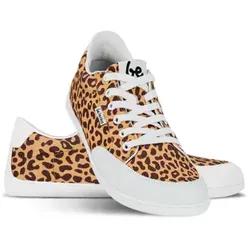 Be Lenka Sneakers Rebound - Leopard 39