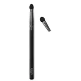 KIKO Milano Eyes 50 Sponge Tip Applicator | Schwammapplikator Zum Verblenden Von Lidschatten