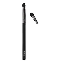KIKO Milano Eyes 50 Sponge Tip Applicator | Schwammapplikator Zum Verblenden Von Lidschatten
