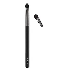 KIKO Milano Eyes 50 Sponge Tip Applicator | Schwammapplikator Zum Verblenden Von Lidschatten