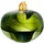 Kosta Boda Earth Home Skulptur