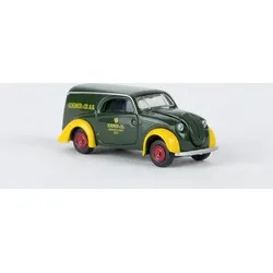 BREKINA 58324 H0 / 1:87 Steyr Baby 