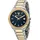 Maserati Stile Leder 42 mm R8821142001