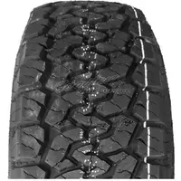 Sumaxx 1x 215/70 R15 103T Ganzjahresreifen Sumaxx All Terrain