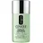Clinique Redness Solutions Makeup  LSF 15 calming vanilla 30 ml