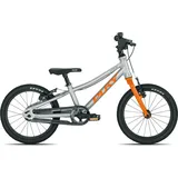 16-1 (2023) 16" silver/orange