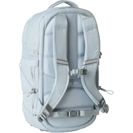 The North Face Borealis Luxe 27 l grau/gold