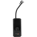Technaxx TX-370 Mobiler Kompressor 10 Bar