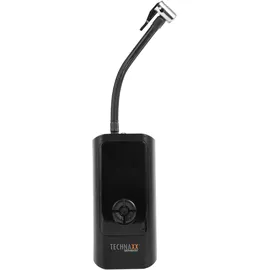 Technaxx TX-370 Mobiler Kompressor 10 Bar