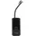 Technaxx TX-370 Mobiler Kompressor 10 Bar