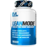 Evlution Nutrition Lean Mode Kapseln 150 St.