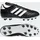 adidas Kaiser Liga 2 FG Herren Core Black/Core White 42 2/3