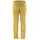 La Sportiva Pueblo Pant Men savana/night sky XL