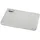Sigel Visitenkartenetui VA140 Transparent 8,7 x 2,7 x 5,5 cm 25 St.