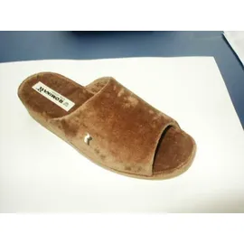 Westland Bologna Beige/Braun 47