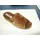 Westland Bologna Beige/Braun 47