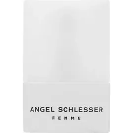 Angel Schlesser Femme Eau de Toilette 30 ml