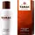 Mäurer & Wirtz Tabac Original Lotion 300 ml