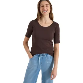 Cecil Style Lena Braun S