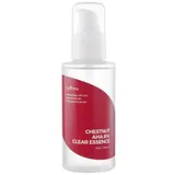 Isntree Chestnut AHA 8% Clear Essence 100 ml