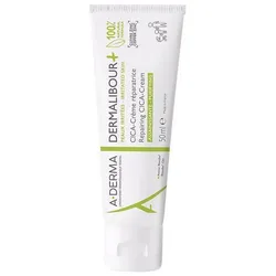 Baby Reparaturcreme A-Derma Derma E 50 ml
