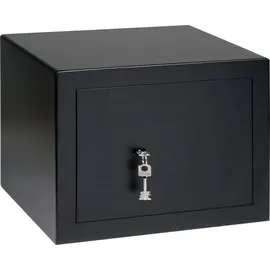 Burg Wächter Home-Safe H 210 S