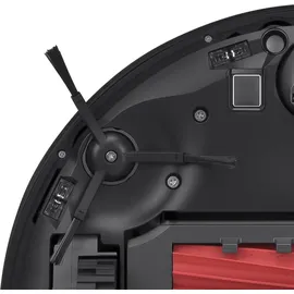 Roborock S8, S8+, S8 Pro Ultra Robot Vacuum (2 Stück) Schwarz