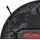 Roborock S8, S8+, S8 Pro Ultra Robot Vacuum (2 Stück) Schwarz