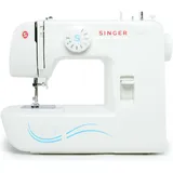 Singer Start 1306