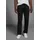 Arizona John Stretch-Jeans Schwarz 60