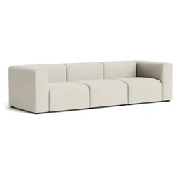 Sofa | Mags 3 Sitzer Kombination 1