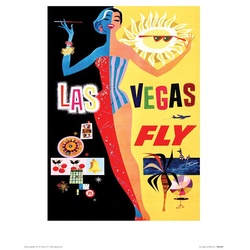 Bild LAS VEGAS