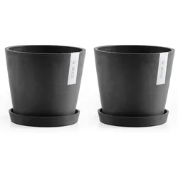 Blumentopf ECOPOTS 