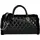 GUESS Christi Handtasche 34 cm schwarz
