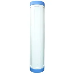 HydroPower RO Harzfilter Austauschpatrone