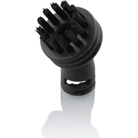 ETA Azurit 2267 90000