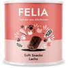 Felia Soft Snacks Lachs 110g