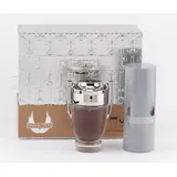 100 ml + Deo Spray 150 ml Geschenkset 1