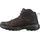 Salomon X Ultra 360 Mid GTX Herren Dark Earth/Delicioso/Castlerock 48