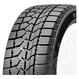GOODRIDE SW628 275/45 R19 108H XL