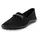 Leguano Lady Famous - 37 EU