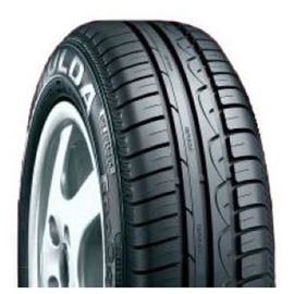 Fulda EcoControl 145/65 R15 72T