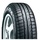 Fulda EcoControl 145/65 R15 72T