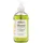Dr. Theiss Naturwaren Haut in Balance Olivenöl Waschlotion 250 ml
