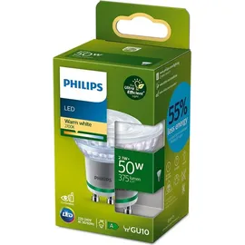 Philips LED 50W GU10 36D ND UE SRT4