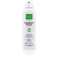 Martiderm Acniover Body Spray Bodyspray 150 ml