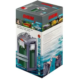 Eheim Außenfilter professionel 3 1200 XL