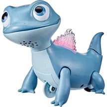 Disney Frozen 2 Salamander Bruni Spielfigur 3 Jahre